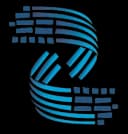 Zeen Technologies Logo