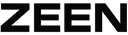 Zeen Logo