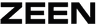 Zeen Logo