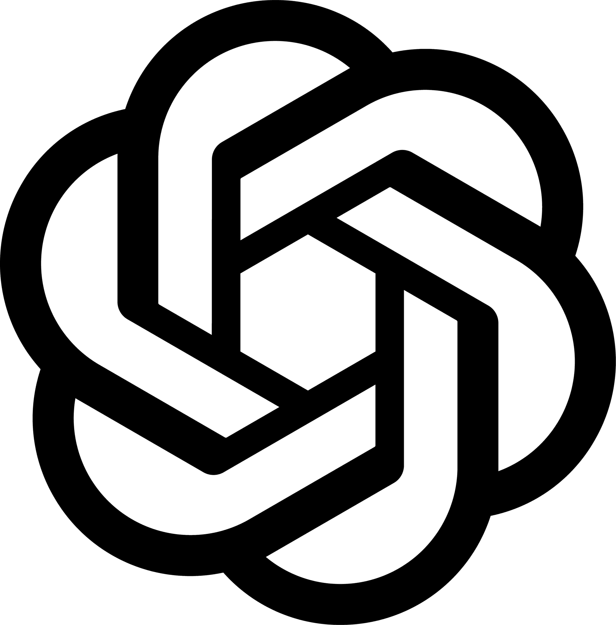 OpenAI
