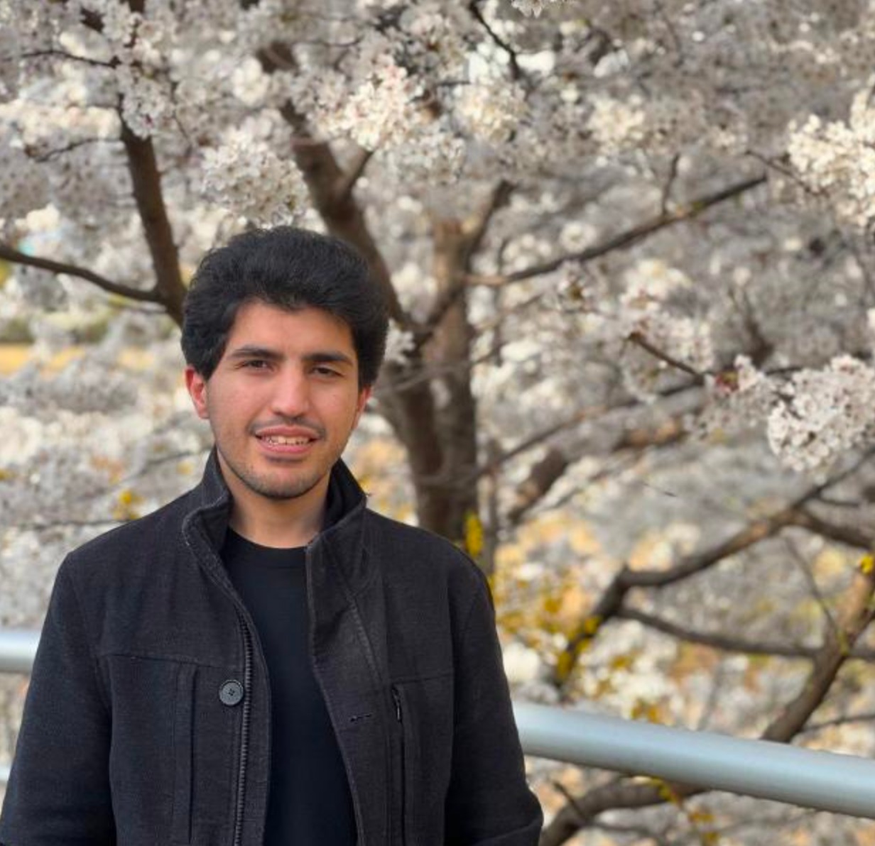 Abdullah