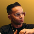 Rohan Sheth